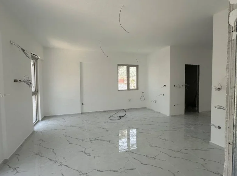 Wohnung  Budva, Montenegro