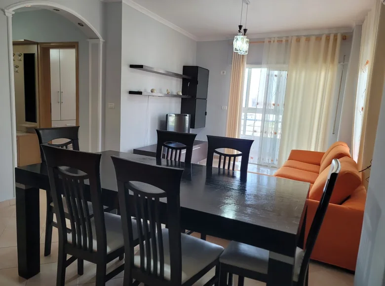 1 room apartment 80 m² Bashkia Durres, Albania