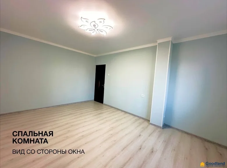 Квартира 3 комнаты 92 м² Ташкент, Узбекистан