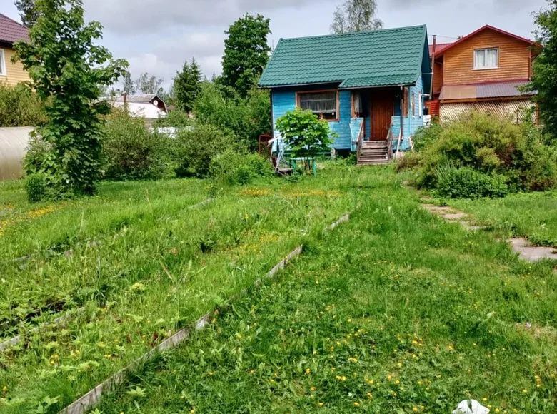 Земельные участки  Morozovskoe gorodskoe poselenie, Россия