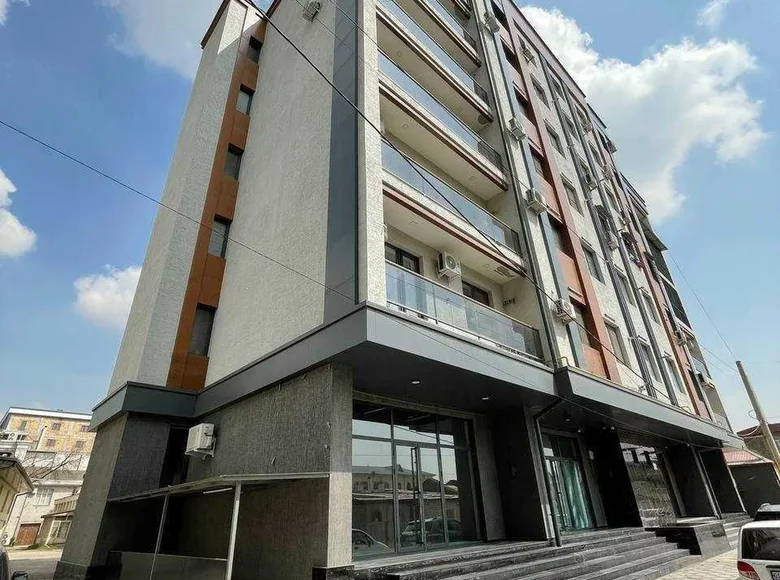 Коммерческое помещение 226 м² Бешкурган, Узбекистан