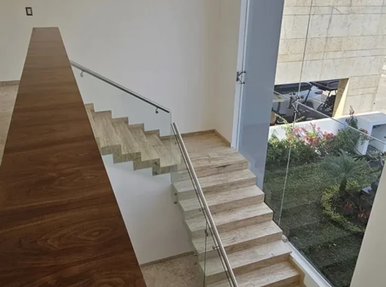 Casa 4 habitaciones 350 m² Emiliano Zapata, México