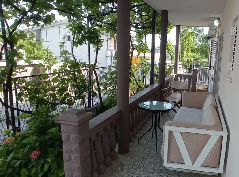 Dom 4 pokoi 156 m² Dindinovici, Czarnogóra