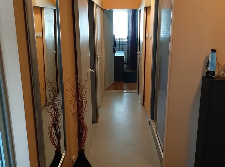 4 bedroom apartment 104 m² Tivat, Montenegro