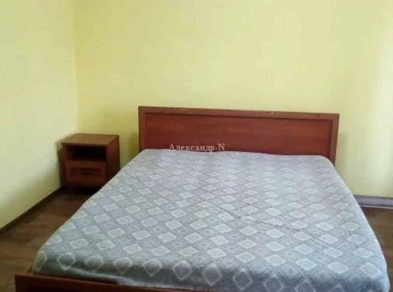 Dom 3 pokoi 70 m² Odessa, Ukraina