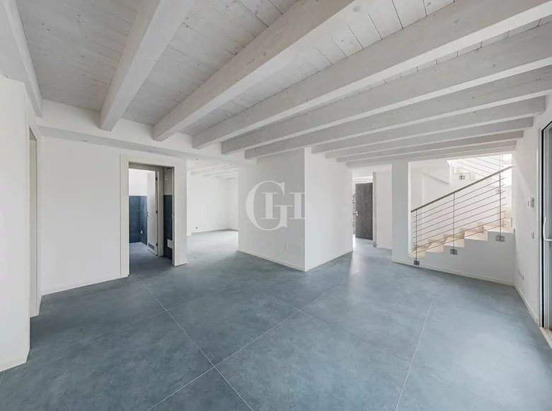 Penthouse 5 Zimmer 220 m² Desenzano del Garda, Italien