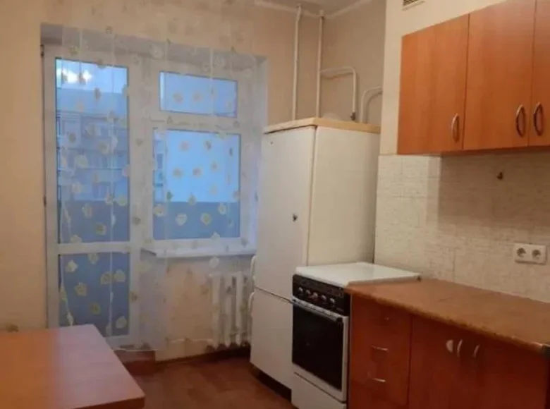 Wohnung 1 Zimmer 33 m² Sjewjerodonezk, Ukraine