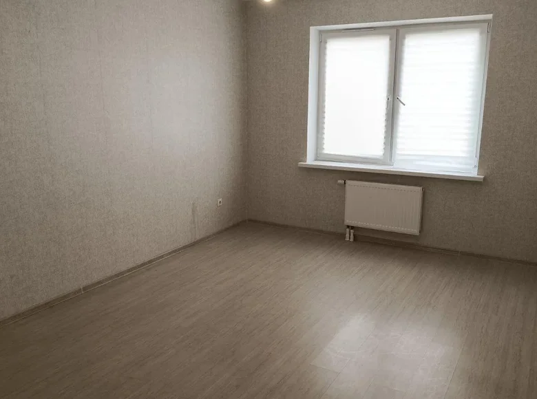 Mieszkanie 3 pokoi 77 m² Brześć, Białoruś