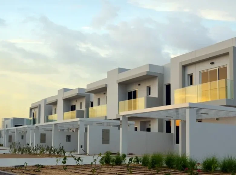 Studio 4 Schlafzimmer 283 m² Dubai, Vereinigte Arabische Emirate