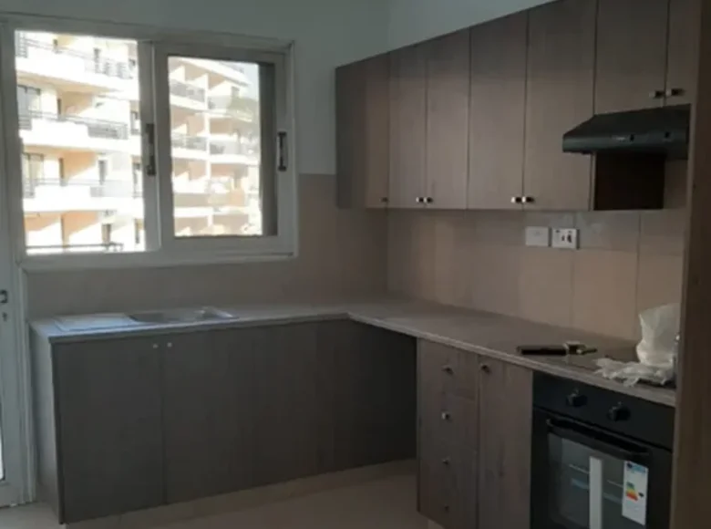 3 bedroom apartment  Oroklini, Cyprus
