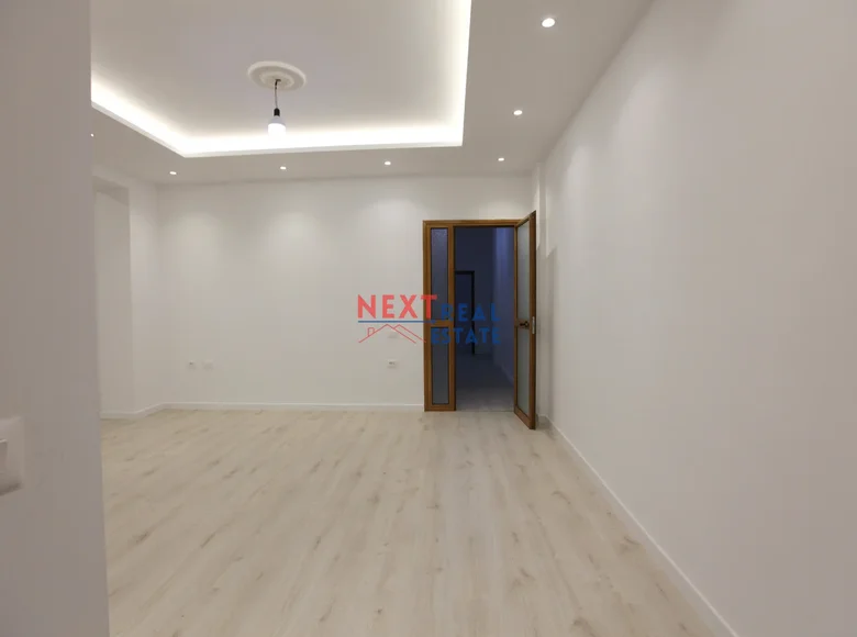 Apartamento 2 habitaciones 115 m² Vlora, Albania