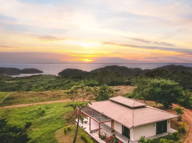 Haus 3 Zimmer 800 m² San Juan del Sur Municipio, Nicaragua