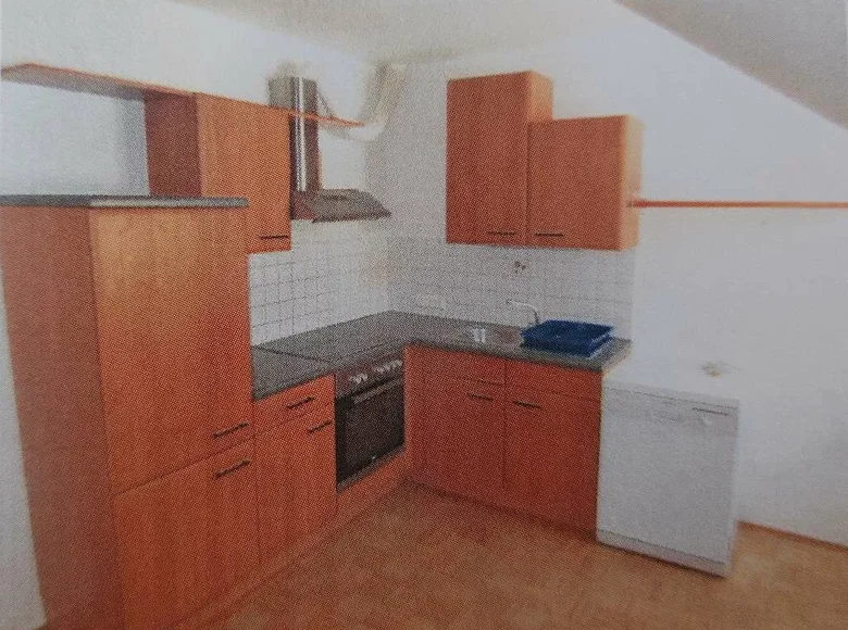 3 room apartment 100 m² Graz, Austria