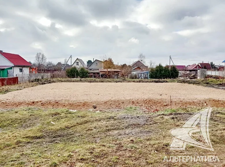 House  Kamianica Zyravieckaja, Belarus