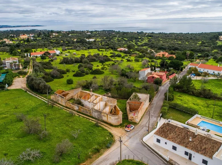 Grundstück 101 m² Portugal, Portugal