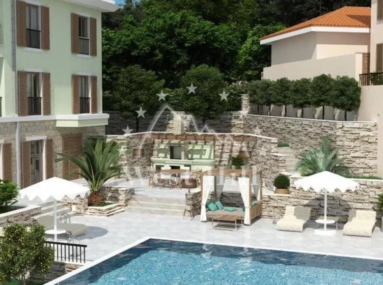 Dom 5 pokojów 600 m² Blizikuce, Czarnogóra