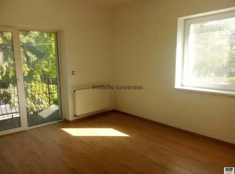 Wohnung 3 Zimmer 78 m² Heuwies, Ungarn