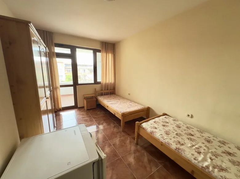 3 bedroom apartment 127 m² Nesebar, Bulgaria