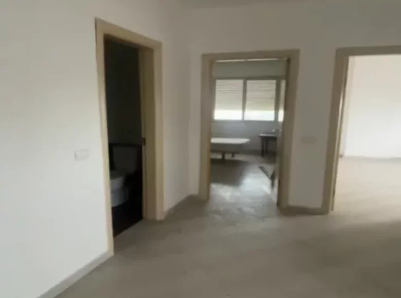 Wohnung 3 Zimmer 75 m² Durrës, Albanien