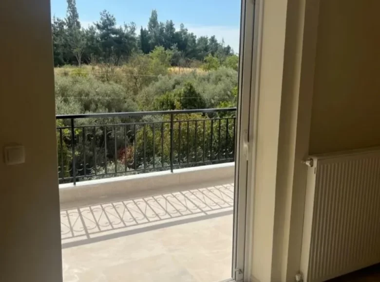 2 bedroom apartment 105 m² Municipality of Pylaia - Chortiatis, Greece