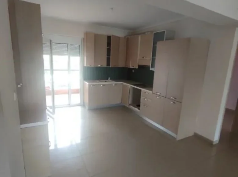 Apartamento 3 habitaciones 69 m² Kordelio - Evosmos Municipality, Grecia