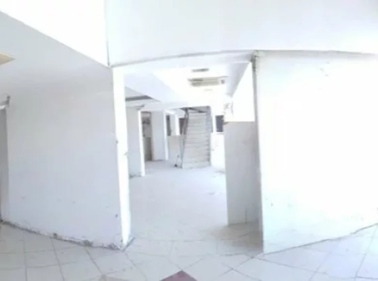 Магазин 300 м² Ларнака, Кипр