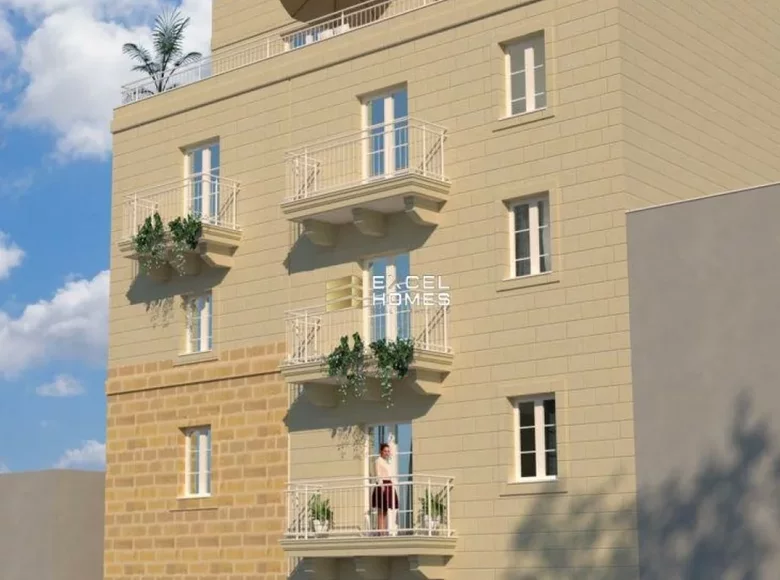 Appartement 1 chambre  Sannat, Malte