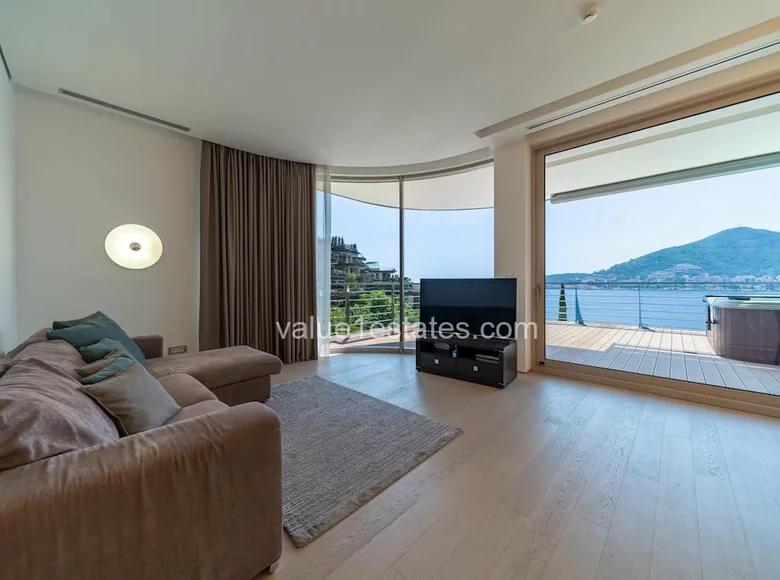 2 bedroom apartment 139 m² Kolašin Municipality, Montenegro
