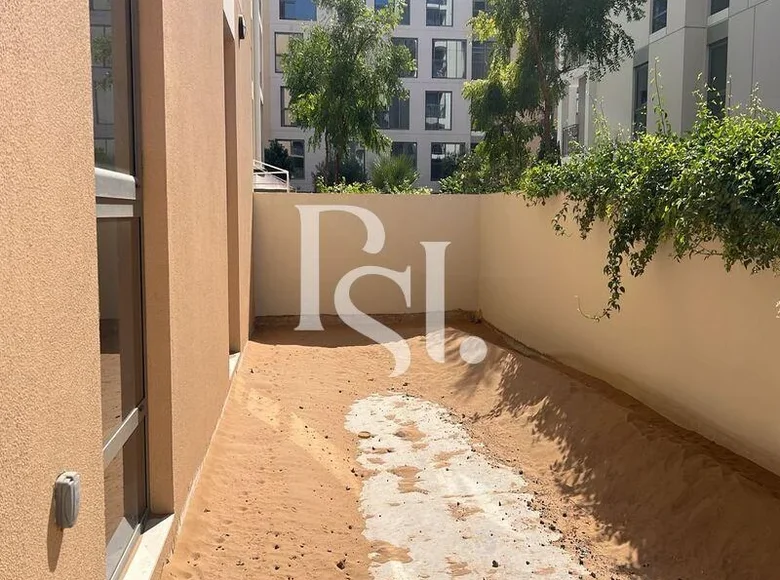 1 bedroom apartment 99 m² Sharjah Emirate, UAE