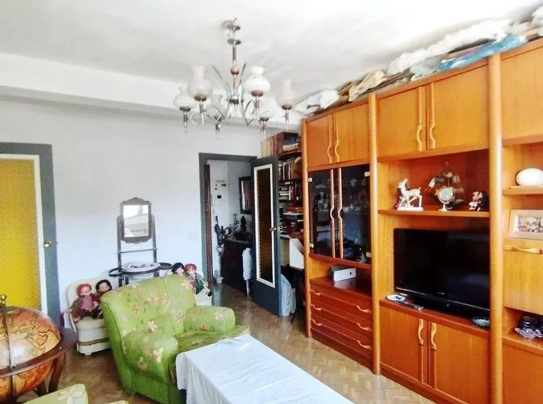 Apartamento 4 habitaciones  Madrid, Španjolska