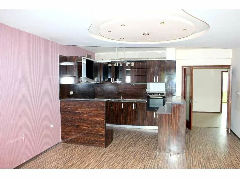 Apartamento 3 habitaciones 121 m² Provincia de Sofía, Bulgaria