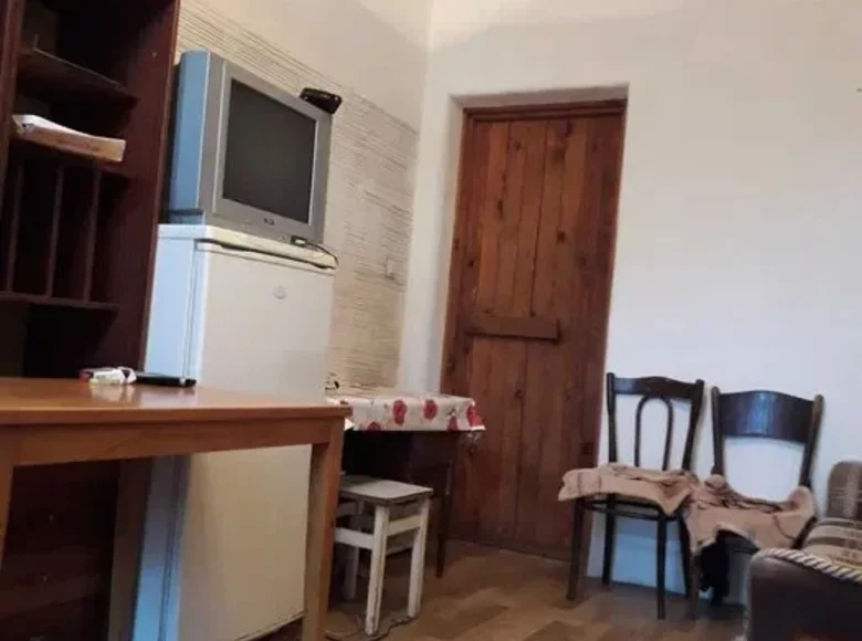 Wohnung 2 Zimmer 40 m² Sjewjerodonezk, Ukraine