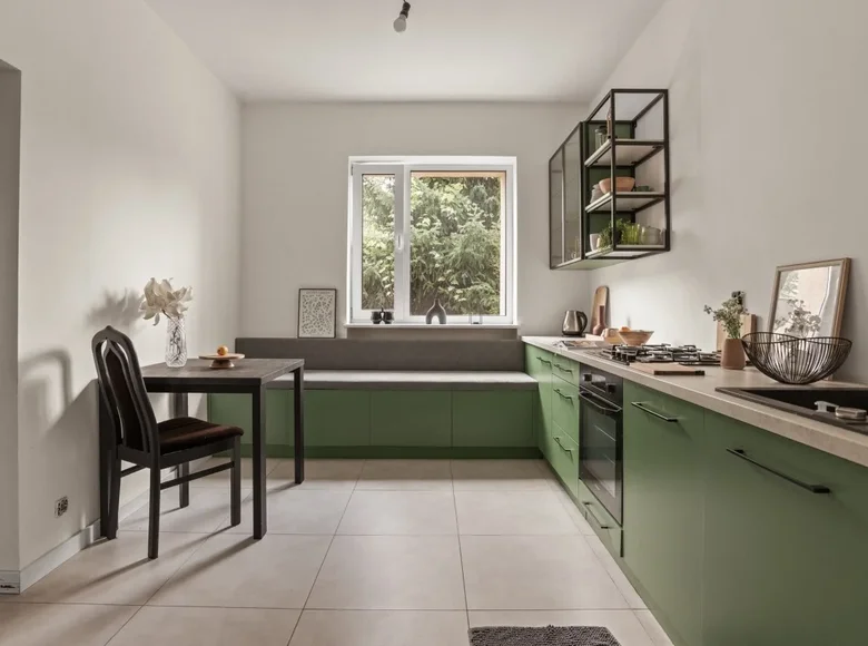 House 250 m² Poznan, Poland