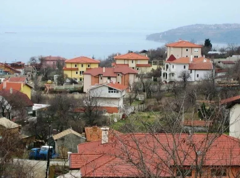 Квартира  Варна, Болгария
