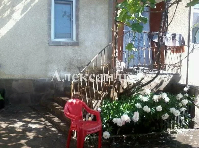 5 room house 250 m² Sievierodonetsk, Ukraine