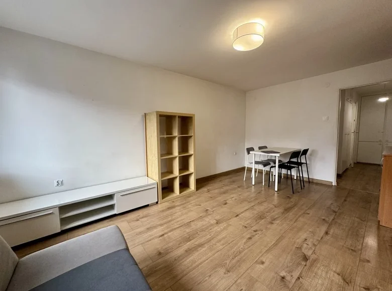 Wohnung 1 zimmer 32 m² Posen, Polen