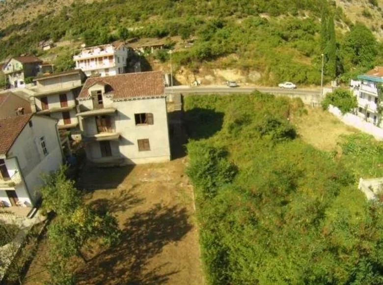 Дом 248 м² Игало, Черногория