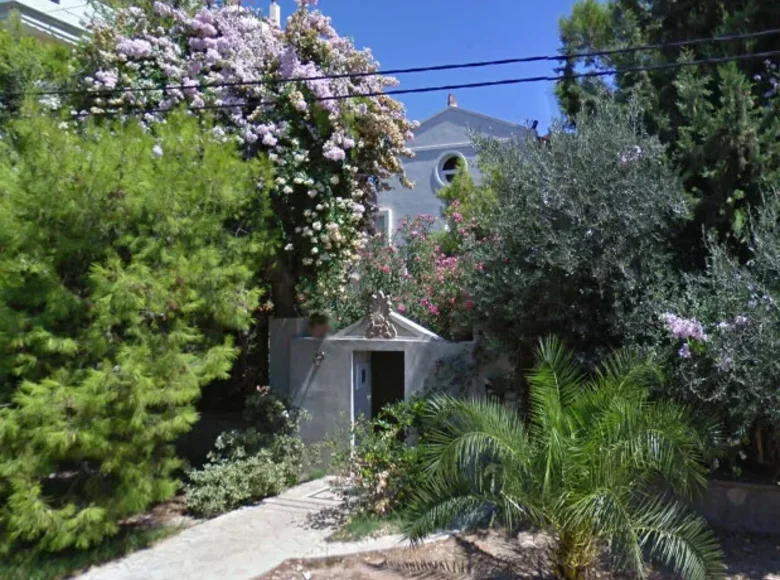 Dom wolnostojący 1 pokój 150 m² Ateny, Grecja