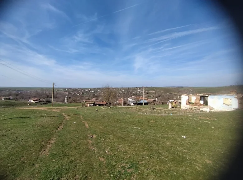 Apartamento  Popovo, Bulgaria