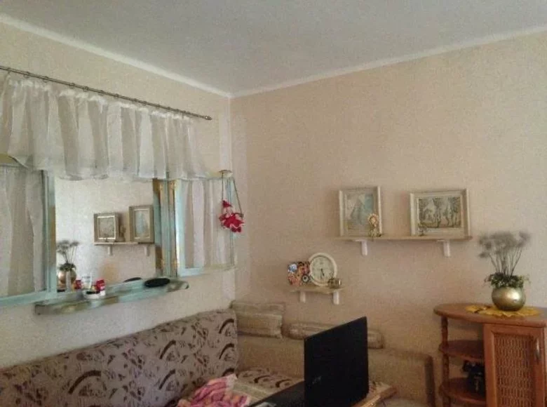 Квартира 3 комнаты 89 м² Одесса, Украина