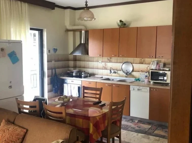 3 bedroom apartment  Kordelio - Evosmos Municipality, Greece