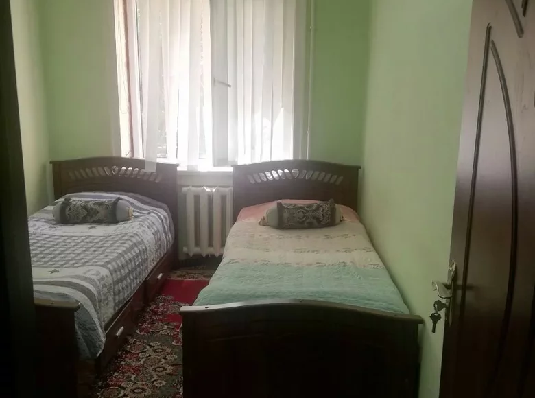 Квартира 2 комнаты 57 м² Бешкурган, Узбекистан