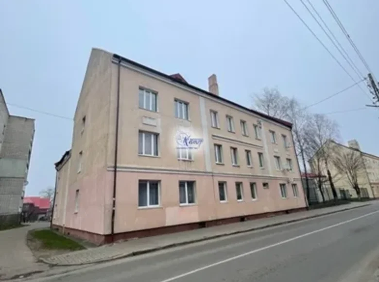 Wohnung 3 zimmer 75 m² Labiau, Russland