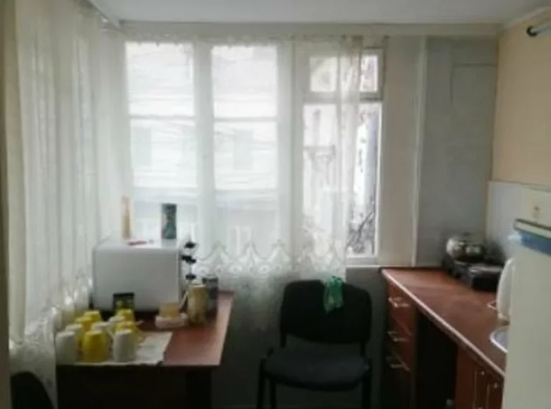 1 room apartment 50 m² Odesa, Ukraine