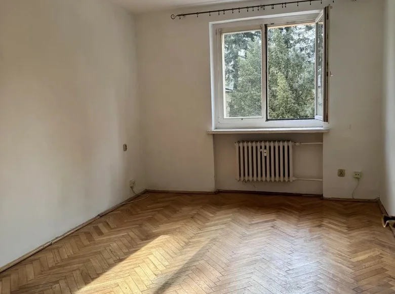 Appartement 3 chambres 65 m² Gora, Pologne