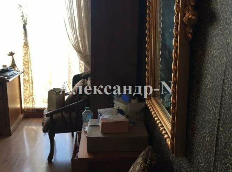 Квартира 3 комнаты 230 м² Одесса, Украина