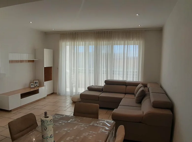 Haus 146 m² Herceg Novi, Montenegro