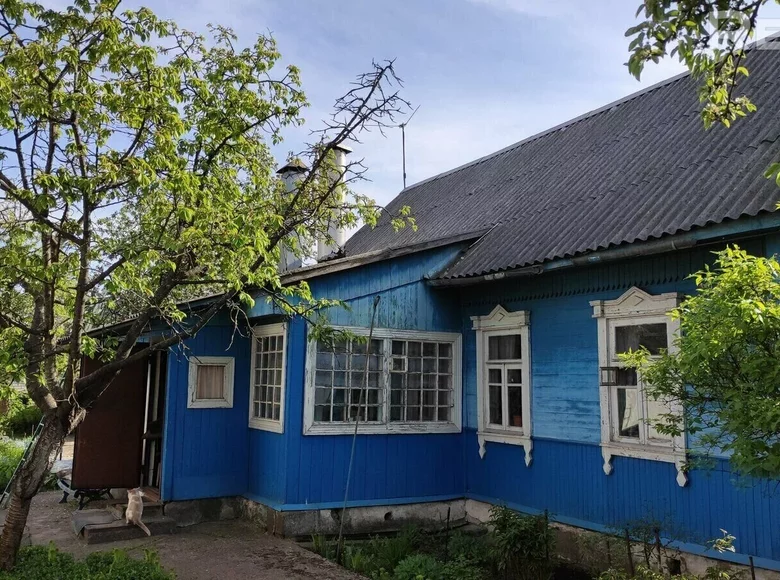 Квартира 68 м² Минск, Беларусь