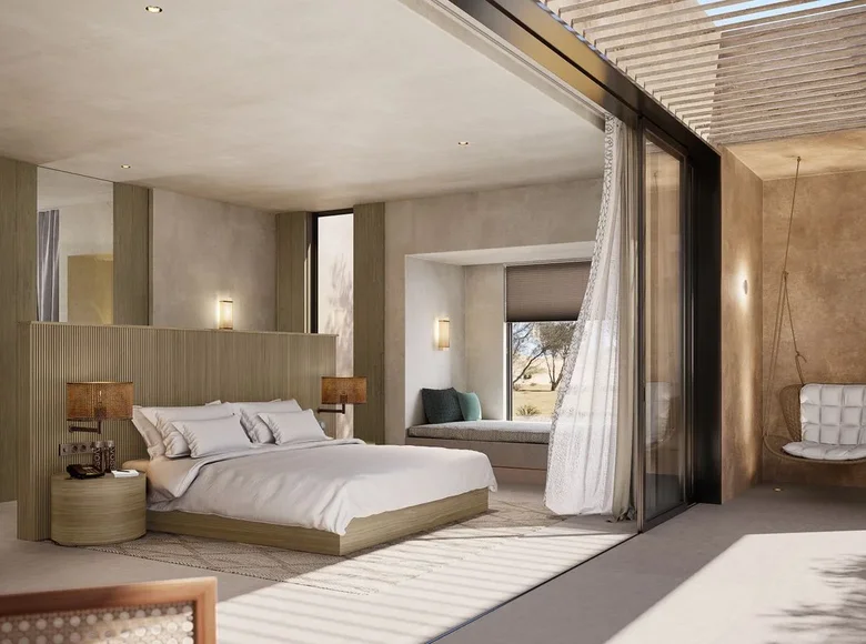 Appartement 3 chambres 459 m² Ras al-Khaïma, Émirats arabes unis