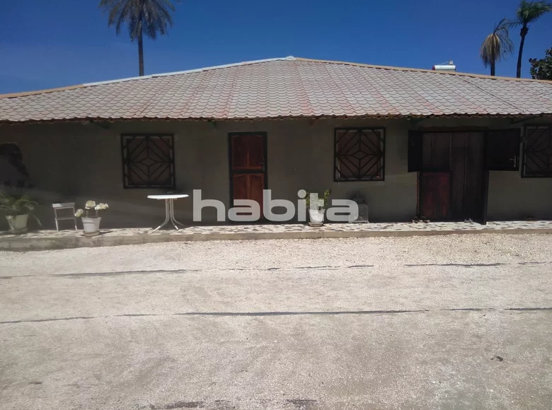 Haus 20 Zimmer 320 m² Gunjur, Gambia